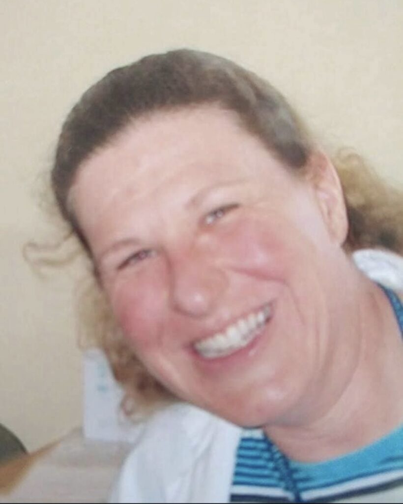 Paula Acrotales